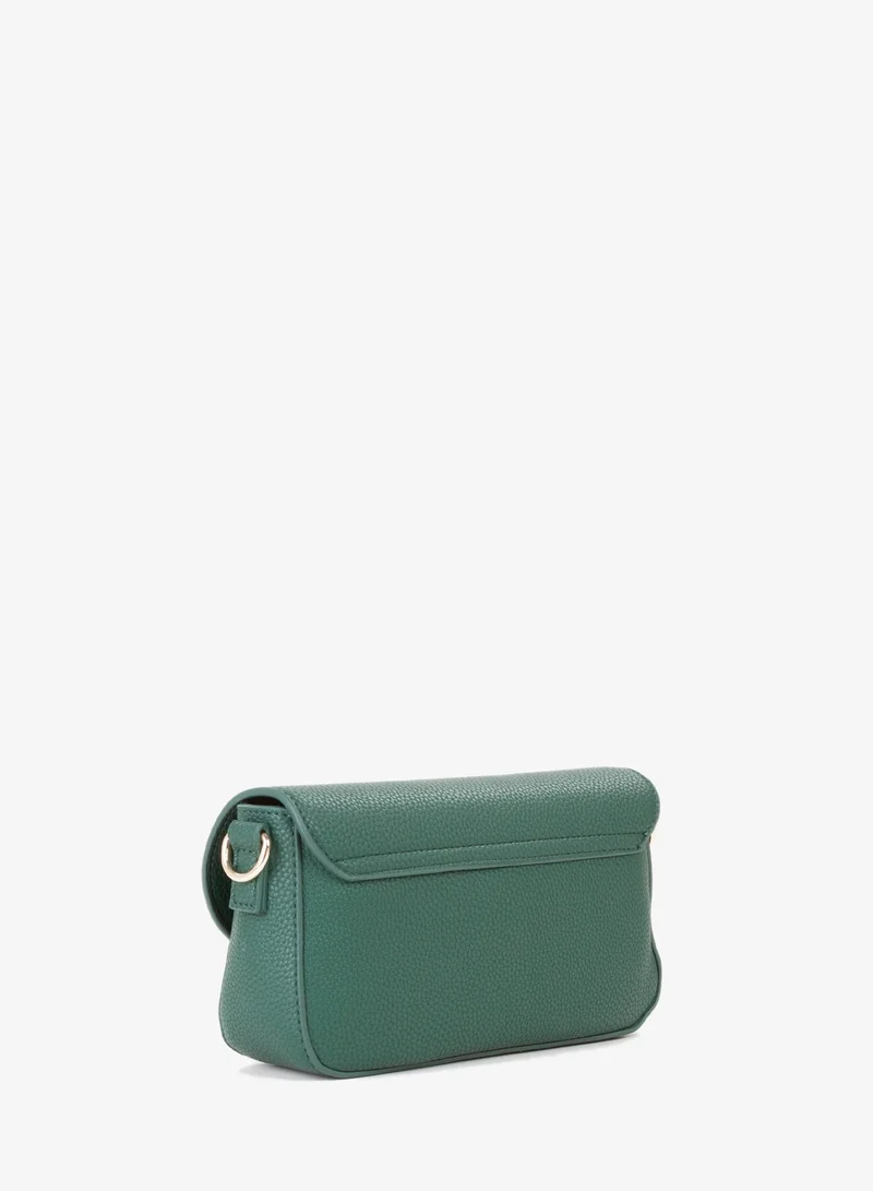 VALENTINO BY MARIO VALENTINO  FUTURA -  Shoulder Bag for Women | Best Price UAE